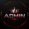 admin kullan�c�s�n�n Avatar�