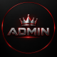 admin kullan�c�s�n�n Avatar�