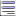 Hybrid �eklinde g�ster