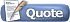 Al�nt� ile Yan�t