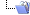 Sayfay� Yeniden Y�kle