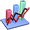 �statistikler